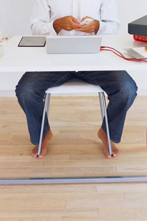 横浜で最大規模のショールーム：タカラスタンダード横浜ショールームの詳細と特徴